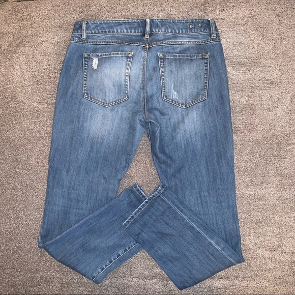 CAbi Jeans - Picture 2 of 9